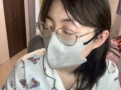 naginagisan online show from 06/06/26, 10:25
