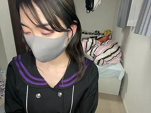 naginagisan online show from 06/12/26, 12:15