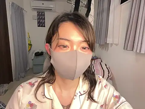 naginagisan online show from 06/13/26, 12:03