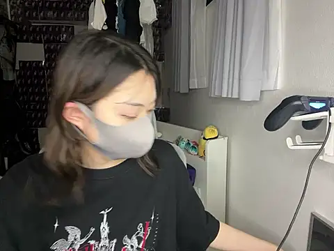 naginagisan online show from 07/04/26, 12:11