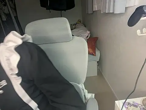 naginagisan online show from 07/11/26, 11:13