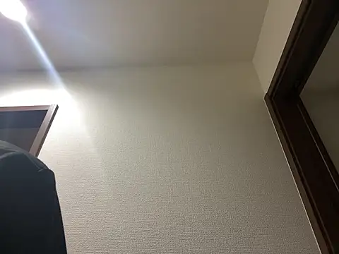 naginagisan online show from 07/18/26, 02:10