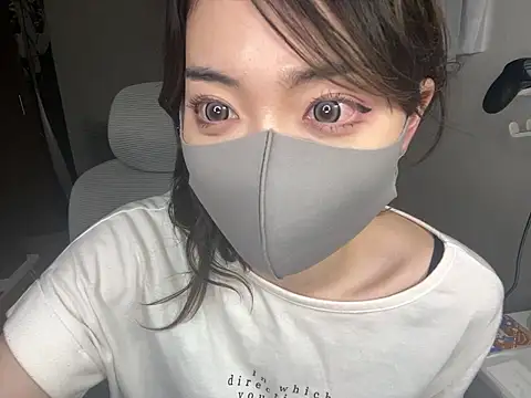 naginagisan online show from 07/24/26, 11:30