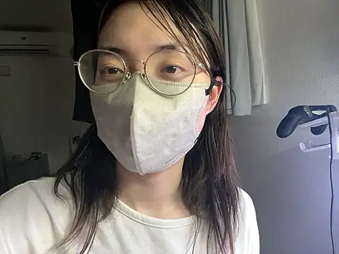 naginagisan online show from 07/26/26, 12:12