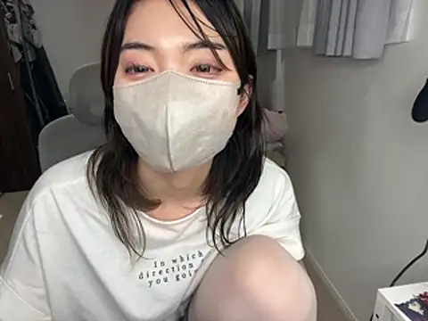 naginagisan online show from 07/28/26, 11:17