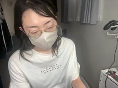 naginagisan online show from 07/28/26, 09:14