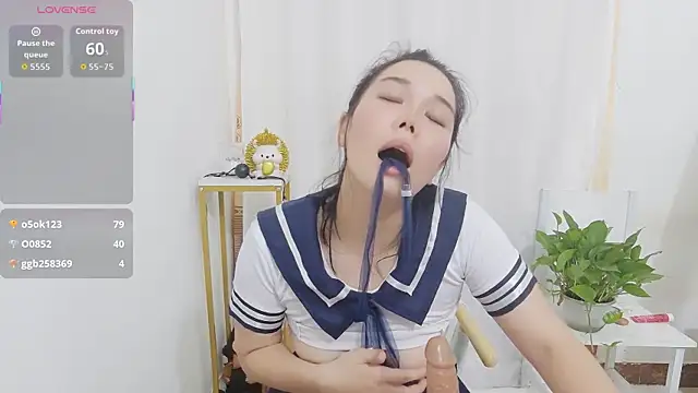 Snapshot of Txm123321 chatting on 09/23/25, 06:44 Txm123321 online show from 09/23/25, 06:44