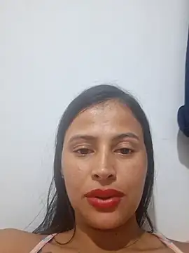zoe bear online show from 09/10/25, 03:39