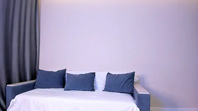 harimin online show from 10/07/25, 07:11