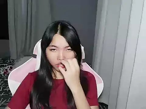 cutie milker online show from 04/30/26, 10:43