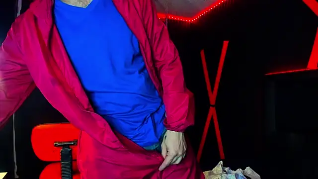 Snapshot of Angels21cm chatting on 09/14/25, 06:45 Angels21cm online show from 09/14/25, 06:45