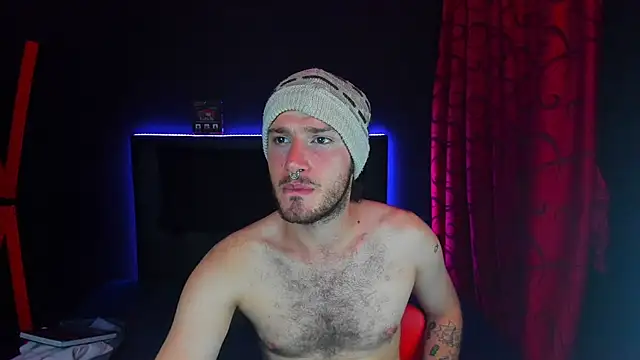 Snapshot of Angels21cm chatting on 09/22/25, 03:52 Angels21cm online show from 09/22/25, 03:52