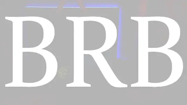 Snapshot of Angels21cm chatting on 10/11/25, 01:09 Angels21cm online show from 10/11/25, 01:09