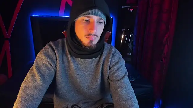 Snapshot of Angels21cm chatting on 10/19/25, 03:07 Angels21cm online show from 10/19/25, 03:07