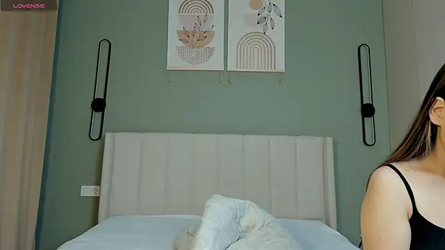 tokipokki online show from 10/01/25, 03:23