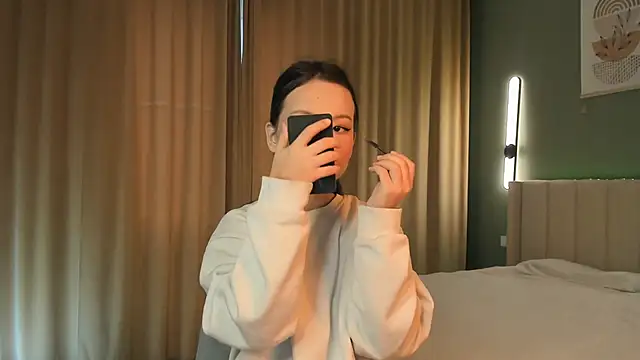 tokipokki online show from 10/07/25, 01:25