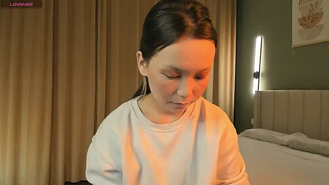 tokipokki online show from 10/08/25, 12:19