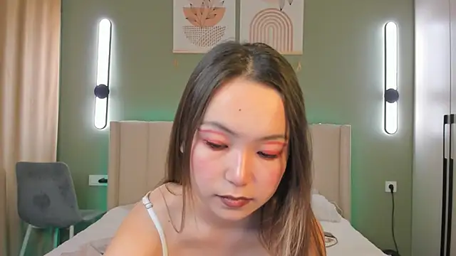 tokipokki online show from 10/23/25, 03:28