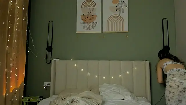 tokipokki online show from 11/04/25, 12:21