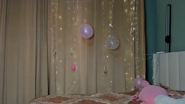 tokipokki online show from 11/28/25, 02:25