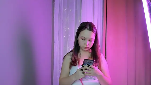 tokipokki online show from 12/02/25, 01:33