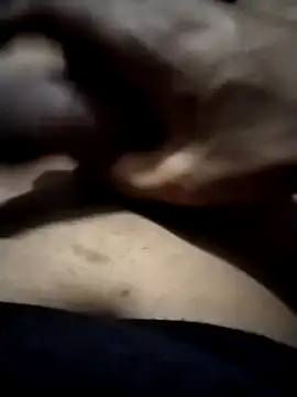 Mau3450 online show from 09/27/25, 03:22