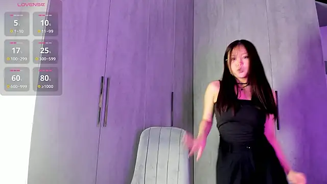 Snapshot of yanyaan chatting on 09/20/25, 03:51 yanyaan online show from 09/20/25, 03:51