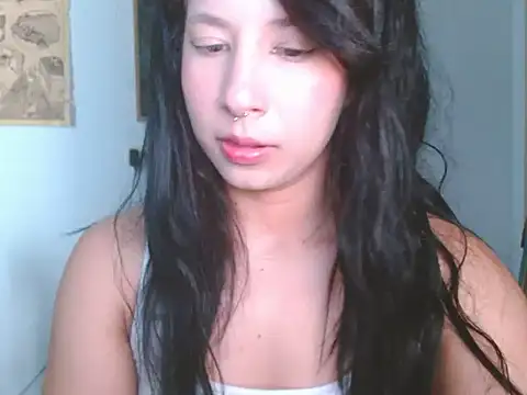 babyvavi online show from 06/22/26, 01:08