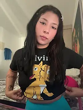 babyvavi online show from 07/09/26, 01:48