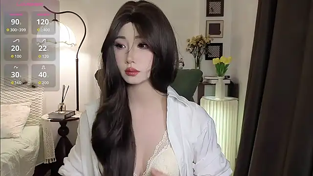 Boa0105 online show from 11/16/25, 12:00