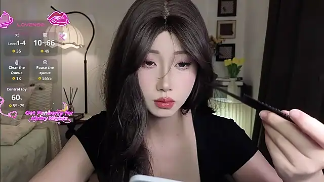 Boa0105 online show from 11/17/25, 06:19