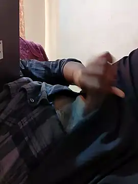 Snapshot of Spicy_Diaries chatting on 11/03/25, 09:32 Spicy Diaries online show from 11/03/25, 09:32