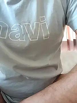 kahnn online show from 09/11/25, 12:16