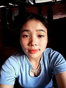 Snapshot of Hellen-19 chatting on 09/16/25, 09:10 Hellen-19 online show from 09/16/25, 09:10