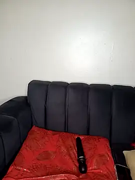 Snapshot of MilfBoobsxx chatting on 03/05/26, 04:03 MilfBoobsxx online show from 03/05/26, 04:03