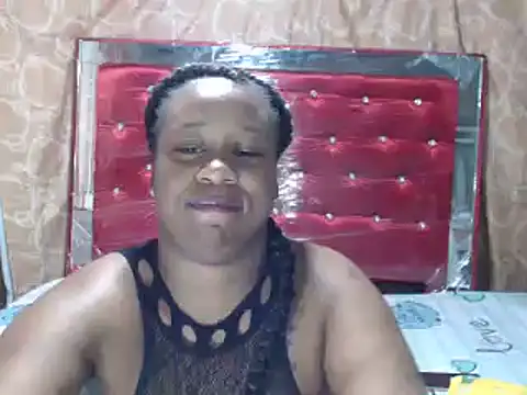 amijacobs online show from 07/19/26, 12:58