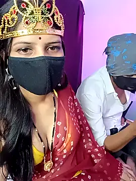 xstar cpl online show from 09/21/25, 05:58