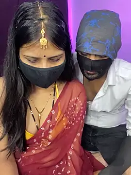 xstar cpl online show from 09/24/25, 09:51