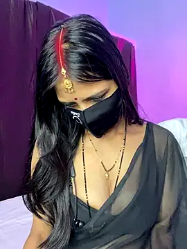 xstar cpl online show from 10/13/25, 09:59