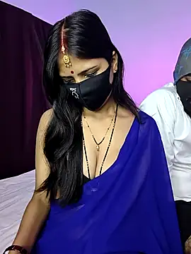 xstar cpl online show from 10/27/25, 09:30