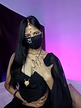 Snapshot of xstar_cpl chatting on 11/26/25, 09:27 xstar cpl online show from 11/26/25, 09:27