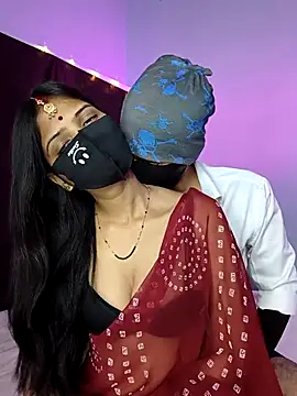 Snapshot of xstar_cpl chatting on 11/27/25, 10:01 xstar cpl online show from 11/27/25, 10:01