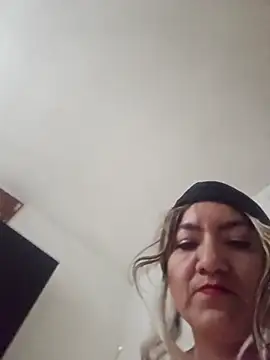 zael1986 online show from 09/20/25, 08:10