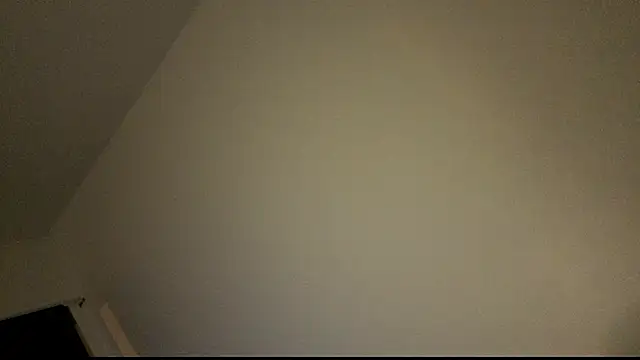 Snapshot of __suki chatting on 10/11/25, 03:17   suki online show from 10/11/25, 03:17