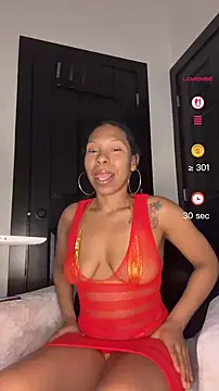 Snapshot of __suki chatting on 10/16/25, 07:15   suki online show from 10/16/25, 07:15