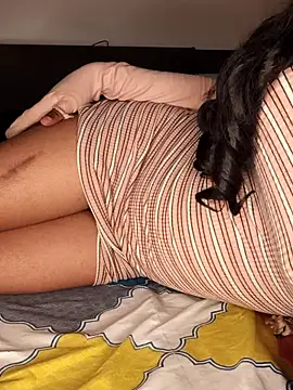 pranjal00000 online show from 06/10/26, 11:46