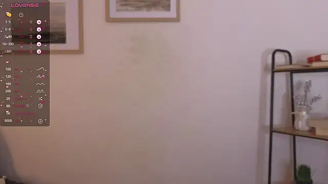 Irene Ward online show from 09/26/25, 06:12