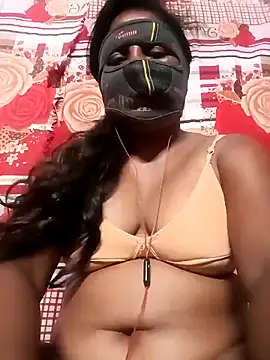 Sonia dubey738 online show from 09/11/25, 10:04