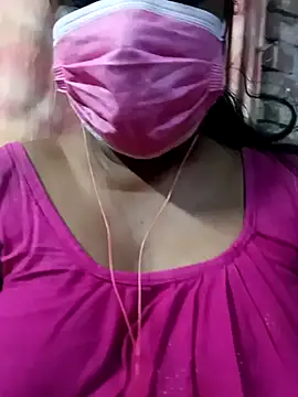 Sonia dubey738 online show from 09/12/25, 06:19