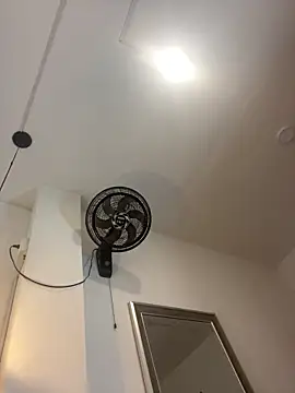 Caroline daring online show from 06/04/26, 12:55